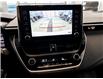 2020 Toyota Corolla LE (Stk: 25139B) in Prince Albert - Image 10 of 12