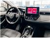 2020 Toyota Corolla LE (Stk: 25139B) in Prince Albert - Image 11 of 12