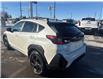 2024 Subaru Crosstrek Onyx (Stk: L707) in Newmarket - Image 7 of 21