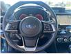 2017 Subaru Impreza Sport-tech (Stk: P2162) in Newmarket - Image 18 of 21