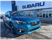 2017 Subaru Impreza Sport-tech (Stk: P2162) in Newmarket - Image 2 of 21