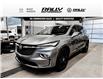 2023 Buick Enclave Essence (Stk: V3233) in Prince Albert - Image 1 of 13