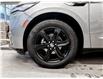 2023 Buick Enclave Essence (Stk: V3233) in Prince Albert - Image 13 of 13