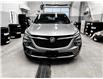 2023 Buick Enclave Essence (Stk: V3233) in Prince Albert - Image 2 of 13