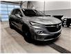 2023 Buick Enclave Essence (Stk: V3233) in Prince Albert - Image 3 of 13