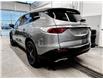 2023 Buick Enclave Essence (Stk: V3233) in Prince Albert - Image 6 of 13
