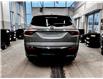 2023 Buick Enclave Essence (Stk: V3233) in Prince Albert - Image 5 of 13