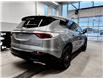 2023 Buick Enclave Essence (Stk: V3233) in Prince Albert - Image 4 of 13