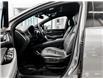 2023 Buick Enclave Essence (Stk: V3233) in Prince Albert - Image 7 of 13