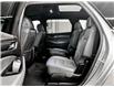 2023 Buick Enclave Essence (Stk: V3233) in Prince Albert - Image 12 of 13