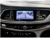 2023 Buick Enclave Essence (Stk: V3233) in Prince Albert - Image 8 of 13