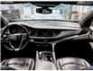 2023 Buick Enclave Essence (Stk: V3233) in Prince Albert - Image 9 of 13