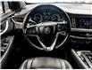 2023 Buick Enclave Essence (Stk: V3233) in Prince Albert - Image 10 of 13