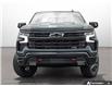 2026 Chevrolet Silverado 1500 LT Trail Boss (Stk: 7OD53011329) in Oshawa - Image 2 of 30