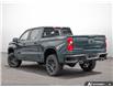 2026 Chevrolet Silverado 1500 LT Trail Boss (Stk: 7OD53011329) in Oshawa - Image 4 of 30