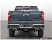 2026 Chevrolet Silverado 1500 LT Trail Boss (Stk: 7OD53011329) in Oshawa - Image 6 of 30
