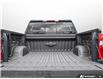 2026 Chevrolet Silverado 1500 LT Trail Boss (Stk: 7OD53011329) in Oshawa - Image 7 of 30
