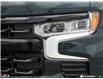 2026 Chevrolet Silverado 1500 LT Trail Boss (Stk: 7OD53011329) in Oshawa - Image 11 of 30