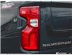 2026 Chevrolet Silverado 1500 LT Trail Boss (Stk: 7OD53011329) in Oshawa - Image 12 of 30