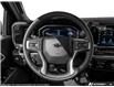 2026 Chevrolet Silverado 1500 LT Trail Boss (Stk: 7OD53011329) in Oshawa - Image 14 of 30