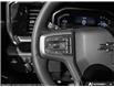 2026 Chevrolet Silverado 1500 LT Trail Boss (Stk: 7OD53011329) in Oshawa - Image 16 of 30
