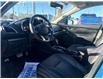 2017 Subaru Impreza Sport-tech (Stk: P2162) in Newmarket - Image 10 of 21