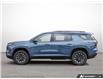 2026 Chevrolet Traverse Z71 (Stk: 7OD53007111) in Oshawa - Image 3 of 28