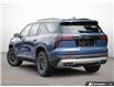 2026 Chevrolet Traverse Z71 (Stk: 7OD53007111) in Oshawa - Image 4 of 28