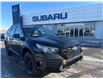 2023 Subaru Outback Wilderness (Stk: P2159) in Newmarket - Image 1 of 36