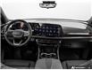 2026 Chevrolet Traverse Z71 (Stk: 7OD53007111) in Oshawa - Image 24 of 28