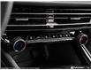 2026 Chevrolet Traverse Z71 (Stk: 7OD53007111) in Oshawa - Image 27 of 28