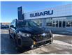 2023 Subaru Outback Wilderness (Stk: P2159) in Newmarket - Image 2 of 36