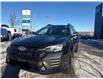 2023 Subaru Outback Wilderness (Stk: P2159) in Newmarket - Image 3 of 36