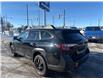 2023 Subaru Outback Wilderness (Stk: P2159) in Newmarket - Image 11 of 36