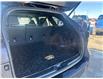 2023 Subaru Outback Wilderness (Stk: P2159) in Newmarket - Image 16 of 36