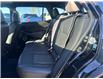 2023 Subaru Outback Wilderness (Stk: P2159) in Newmarket - Image 17 of 36