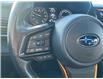 2023 Subaru Outback Wilderness (Stk: P2159) in Newmarket - Image 32 of 36