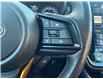 2023 Subaru Outback Wilderness (Stk: P2159) in Newmarket - Image 33 of 36