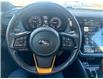 2023 Subaru Outback Wilderness (Stk: P2159) in Newmarket - Image 30 of 36