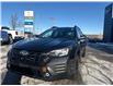 2023 Subaru Outback Wilderness (Stk: P2159) in Newmarket - Image 4 of 36