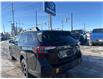 2023 Subaru Outback Wilderness (Stk: P2159) in Newmarket - Image 12 of 36