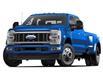 2026 Ford F-450 Platinum (Stk: 26F4289) in Toronto - Image 1 of 1