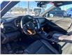 2023 Subaru Outback Wilderness (Stk: P2159) in Newmarket - Image 24 of 36