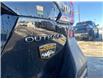2023 Subaru Outback Wilderness (Stk: P2159) in Newmarket - Image 14 of 36