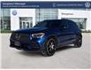 2020 Mercedes-Benz AMG GLC 43 Base (Stk: P9027) in Georgetown - Image 1 of 25