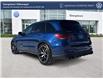 2020 Mercedes-Benz AMG GLC 43 Base (Stk: P9027) in Georgetown - Image 4 of 25