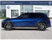 2020 Mercedes-Benz AMG GLC 43 Base (Stk: P9027) in Georgetown - Image 5 of 25