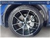 2020 Mercedes-Benz AMG GLC 43 Base (Stk: P9027) in Georgetown - Image 7 of 25
