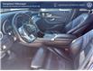 2020 Mercedes-Benz AMG GLC 43 Base (Stk: P9027) in Georgetown - Image 8 of 25