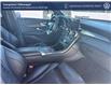 2020 Mercedes-Benz AMG GLC 43 Base (Stk: P9027) in Georgetown - Image 9 of 25